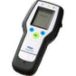Dräger Alcotest 8610 (consists of Alcotest 7510 with keyboard and printer)
