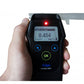 Dräger Alcotest 5510 Fuel Cell Breathalyzer