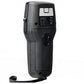 Dräger Alcotest 8610 (consists of Alcotest 7510 with keyboard and printer)