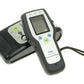 Dräger Alcotest 8610 (consists of Alcotest 7510 with keyboard and printer)