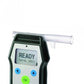 Mouthpieces for Dräger Alcotest 3000, 5510, 6510, 6810, 6820 and 7510 (Draeger)