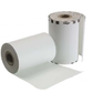 Dräger Thermal Paper - 5 rolls/pk- (For Dräger Mobile Printer)