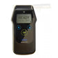 Dräger Alcotest 5510 Fuel Cell Breathalyzer