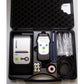 Dräger Alcotest 6810 Printer kit