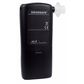 DRIVESAFE™ Fuel Cell Breathalyzer