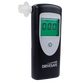 DRIVESAFE™ Fuel Cell Breathalyzer