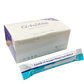 FaStep COVID-19 Saliva Test Kit