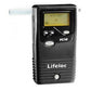 Lifeloc FC10 DOT-Approved Evidential Breathalyzer