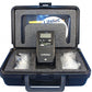 Lifeloc FC10 DOT-Approved Evidential Breathalyzer