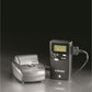 Lifeloc Portable Printer Kit (For FC20, EV30 & Phoenix 6.0)