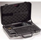FC20 DMS Kit (Mobile Keyboard and printer included)