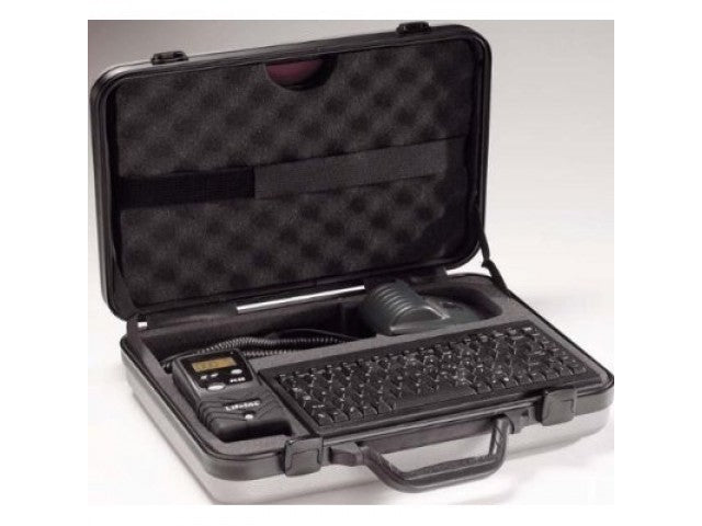 FC20 DMS Kit (Mobile Keyboard and printer included)