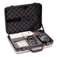 FC20 GK Kit (Dry Gas Calibration Kit)