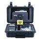 Lifeloc FC20BT Kit (Printer included) DOT Approved Evidential Breathalyzer