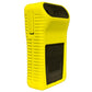 Lifeloc FC5 Hornet DOT-Approved Evidential Breathalyzer (Passive Testing)