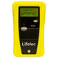 Lifeloc FC5 Hornet DOT-Approved Evidential Breathalyzer (Passive Testing)