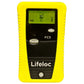 Lifeloc FC5 Hornet DOT-Approved Evidential Breathalyzer (Passive Testing)
