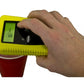 Lifeloc FC5 Hornet DOT-Approved Evidential Breathalyzer (Passive Testing)