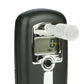Alcoscan AL2500 Elite Personal Alcohol Tester