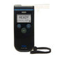 Dräger Alcotest 6820 Fuel Cell Breathalyzer