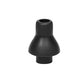 Mouthpieces for Alcolizer HH1 and HH2 (Standard)