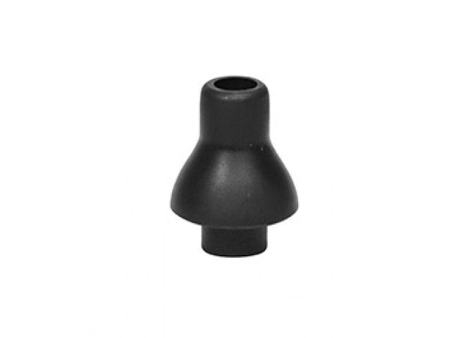 Mouthpieces for Alcolizer HH1 and HH2 (Standard)