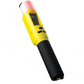 Alcoscan iBlow10