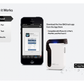 BACtrack Mobile Breathalyzer
