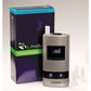 Lifeloc Lifeguard Fuel Cell Breathalyzer