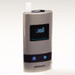 Lifeloc Lifeguard Fuel Cell Breathalyzer