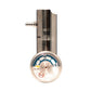 Lifeloc Dry Gas Regulator (2LPM)