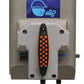 Lifeloc Sentinel VA Breath Alcohol Screening Entry System