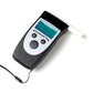 Lion 700 Alcolmeter Breathalyzer