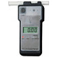 Lion 400 Alcolmeter Breathalyzer