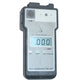 Lion 400P Alcolmeter Breathalyzer