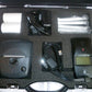 Lion 500P (With Printer Combination) Alcolmeter Breathalyzer