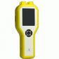 Lion 600 Alcolmeter Breathalyzer