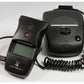 Lion 500P (With Printer Combination) Alcolmeter Breathalyzer