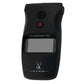 Lion 500P (With Printer Combination) Alcolmeter Breathalyzer