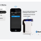 BACtrack Mobile Breathalyzer