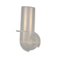 Permanent Mouthpiece (5pcs) for LifeGuard Breathalyzer