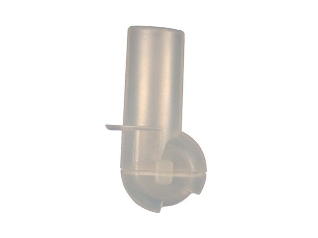 Permanent Mouthpiece (5pcs) for LifeGuard Breathalyzer