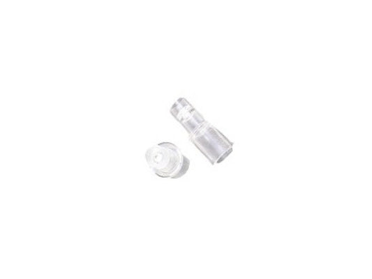 50 Pieces of replacement mouthpieces for DA series Breathalyzers