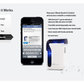 BACtrack Mobile Breathalyzer