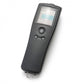 Alcolizer LE5 Law Enforcement Breathalyzer