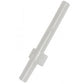 Alcolizer Spit-Trap/Non-Return Valve Mouthpiece for LE4.6, HH3 and LE5
