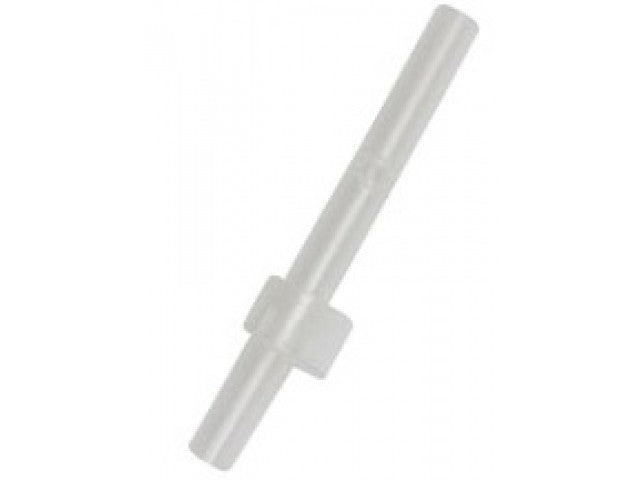 Alcolizer Spit-Trap/Non-Return Valve Mouthpiece for LE4.6, HH3 and LE5