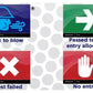 Lifeloc Sentinel VA Breath Alcohol Screening Entry System