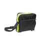 Alcolizer Soft Shoulder Bag