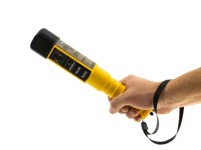 Lion AlcoBlow Breathalyzer